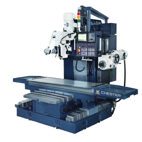 cnc machine bed material|bed mill cnc for sale.